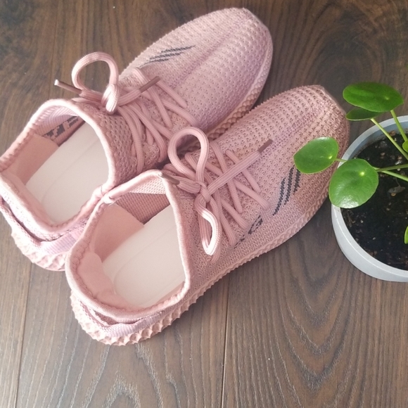 wei-5g Shoes - WEI-5G tennis shoes
